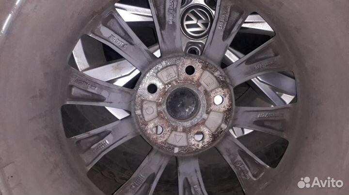 215/65 R17 goodyear Ultragrip Ice Arctic Зима Литы