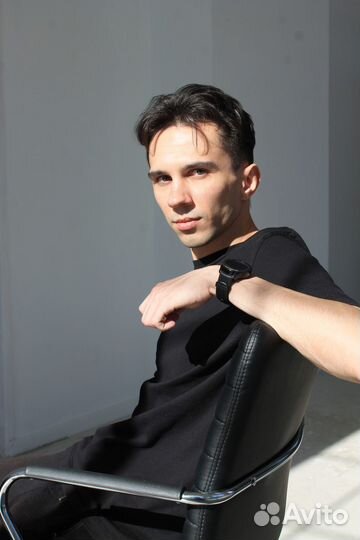 Репетитор по математике и физике