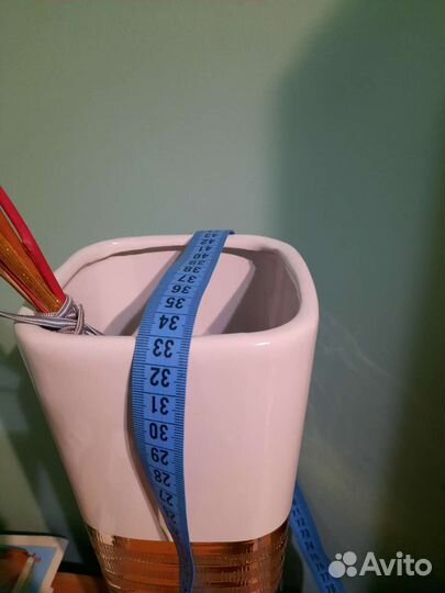 Ваза для цветов