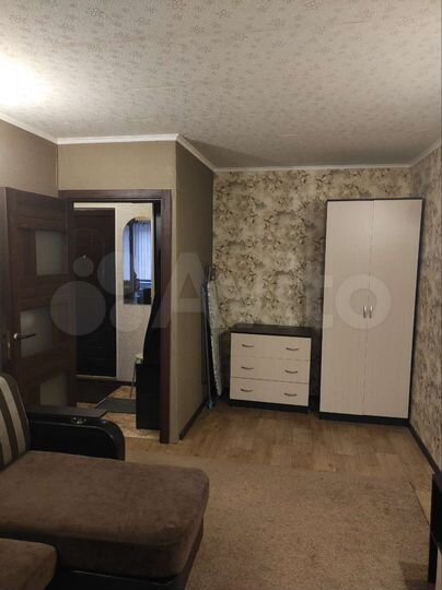 1-к. квартира, 30 м², 3/9 эт.