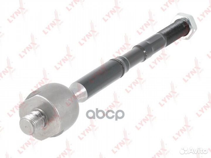 Тяга рулевая перед прав/лев C2493LR lynxauto