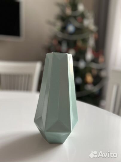 Декор для дома, вазы, цветы, подсвечники