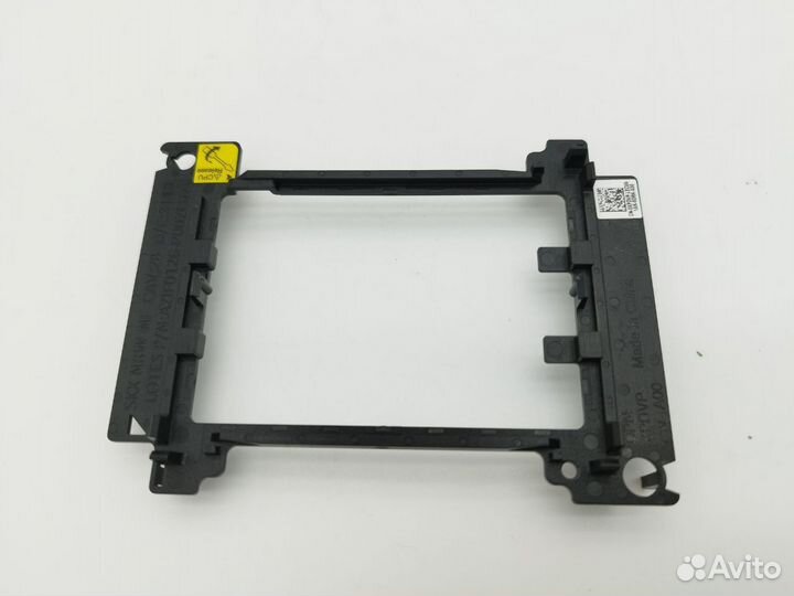 Рамка для радиаторов dell G14