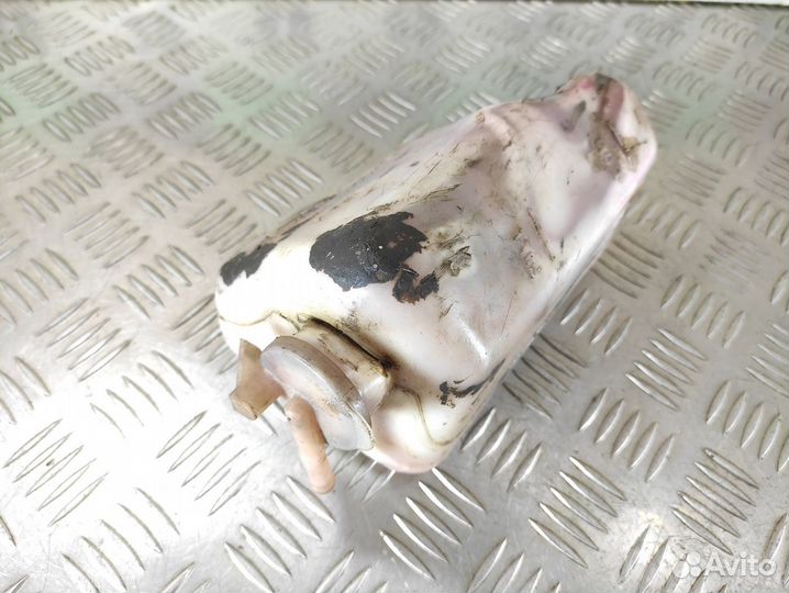 Бачок расширительный Daihatsu Atrai 7