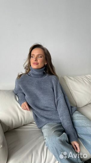 Женская \ Мужская одежда оптом от производителя