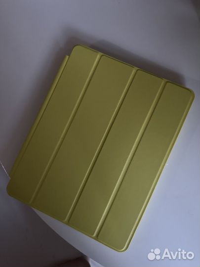 Apple iPad 3 Wi-Fi + Cellular16 гб