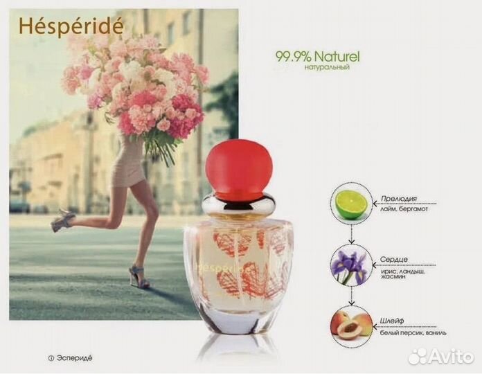 Chanel chance eau tendre 50 ml оригинал