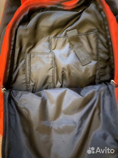 Школьный рюкзак 4 YoU