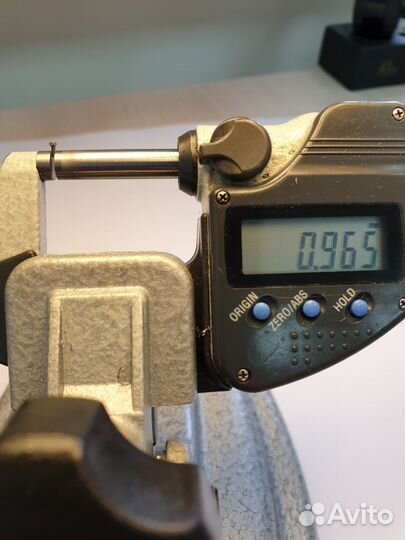 Токарная обработка чпу