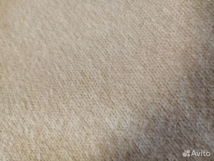 Худи женское S (44)