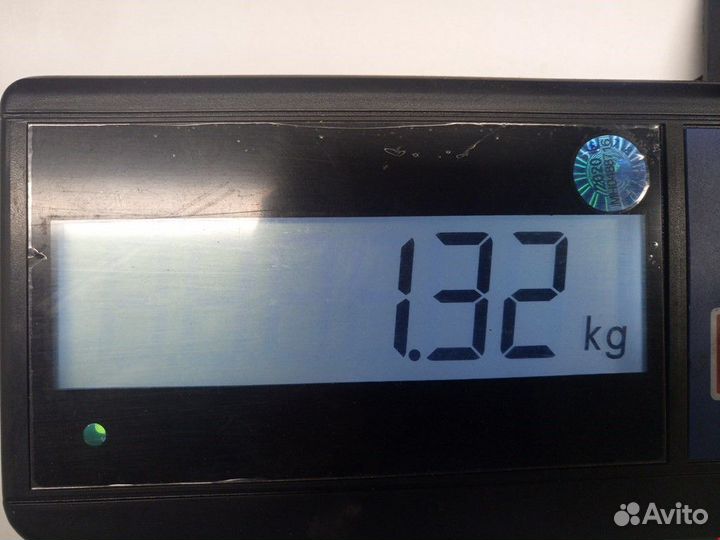 Насос вакуумный Fiat Ulysse 2 2004 0009631971580