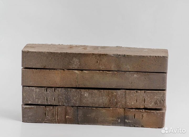 Риггель 80 сортировка