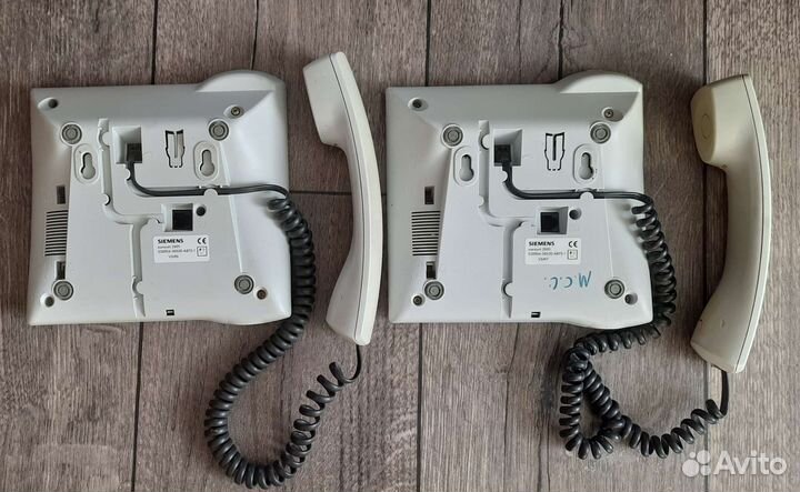Телефон siemens euroset 2005