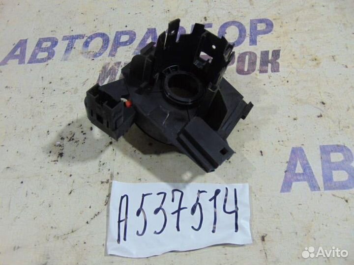 SRS кольцо Ford Focus 1 1998-2004