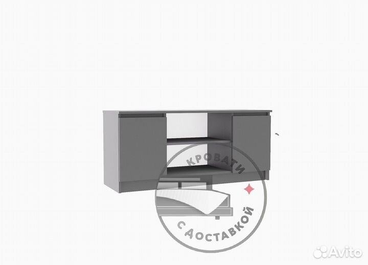 Тумба под телевизор