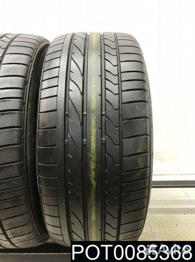 Bridgestone Potenza RE050A 235/40 R19 100M