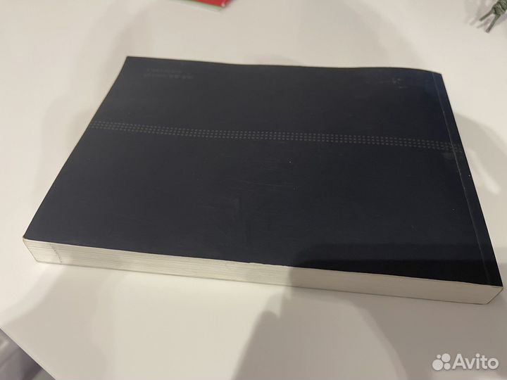 Руководство по эксплуатации KIA cerato 2