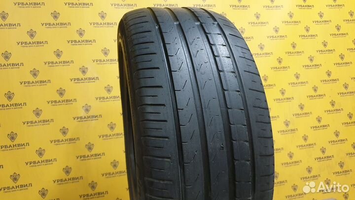 Pirelli Cinturato P7 235/45 R17 97W