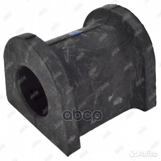 Втулка стабилизатора Mitsubishi Galant EA# (199