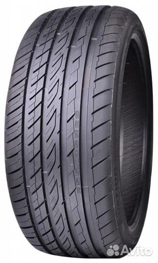 Ovation VI-388 245/35 R20 95W