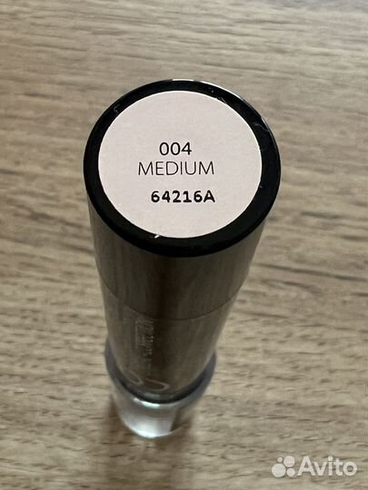 Gosh CCC Stick корректор 04