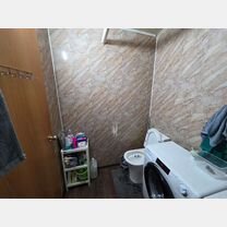 2-к. квартира, 51 м², 1/2 эт., Темиргоевская