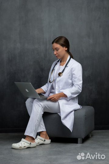 Фотограф (готовность фото 2 дня)