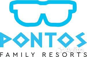 Менеджер по бронированию (круглогодично)