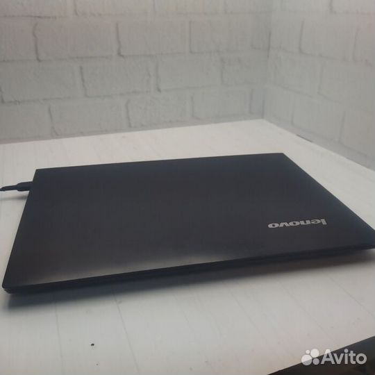 Ноутбук Lenovo B50 (Рассрочка /Т3)