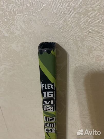 Клюшка vikella