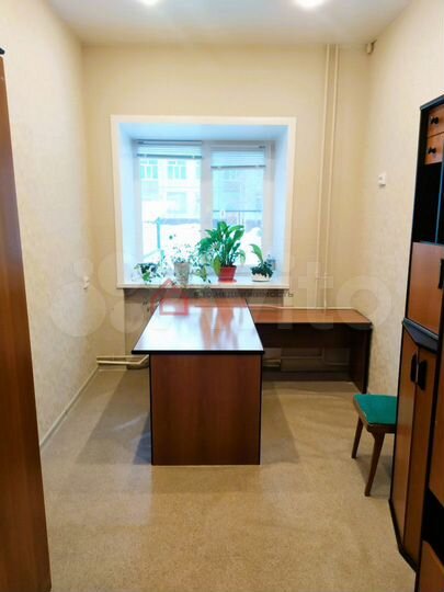 Сдам здание, 220 м²