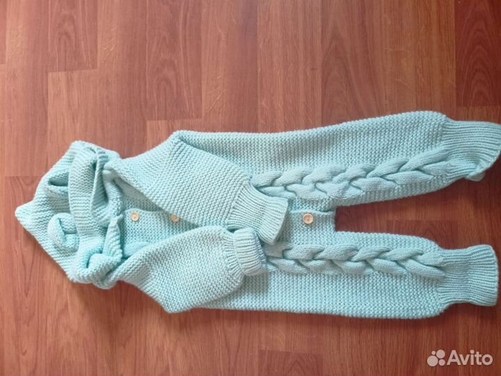 Детская одежда