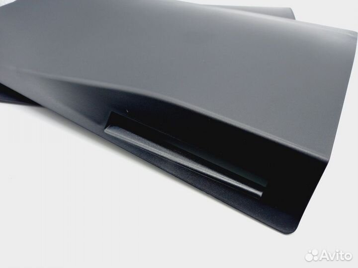 981001*4 Чехол для консоли PS5