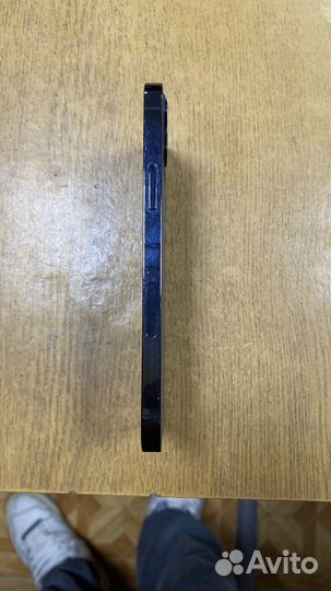 iPhone 12 Pro, 128 ГБ