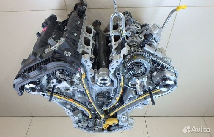 Контрактный двигатель для Kia 141G13LA0A