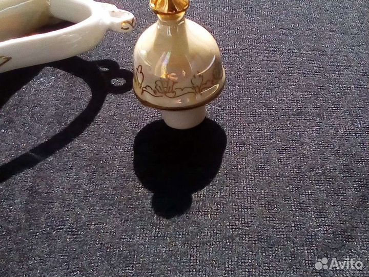 Кувшин турецкий