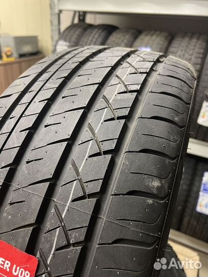 iLink Thunder U09 245/45 R18 139H