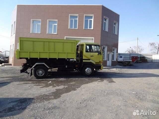 Плодородный чернозем Перегной крс,газель,камаз,зил