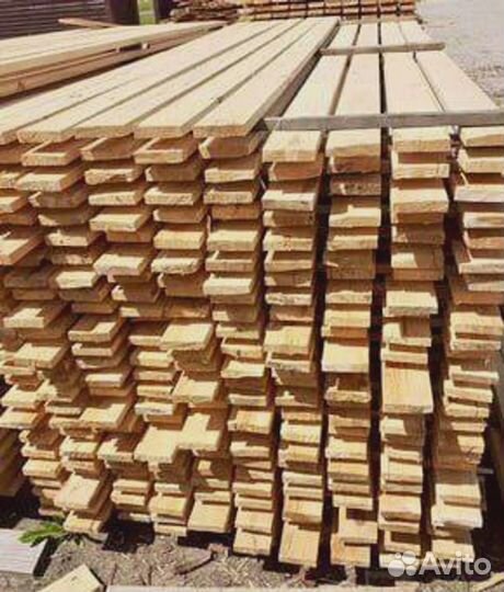 Доска из Краснодара