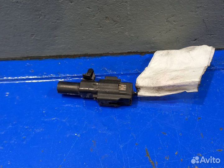 Датчик температуры воздуха Mazda 6 GJ