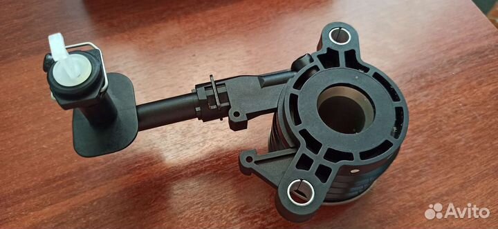 Выжимной подшипник