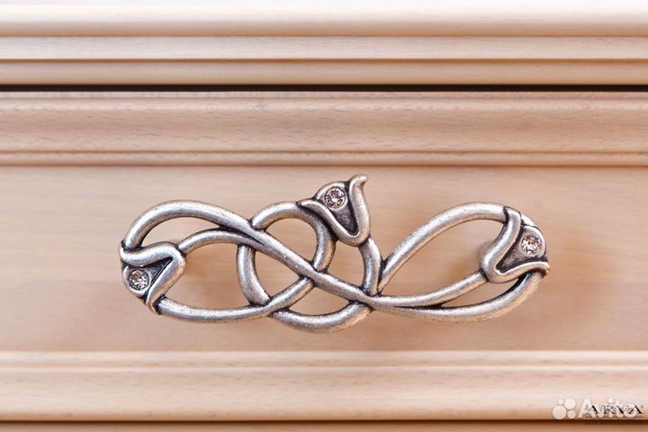 Комод на заказ, Комод