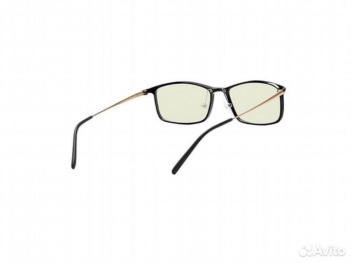 Очки компьютерные Xiaomi Mijia Anti-Blue Light