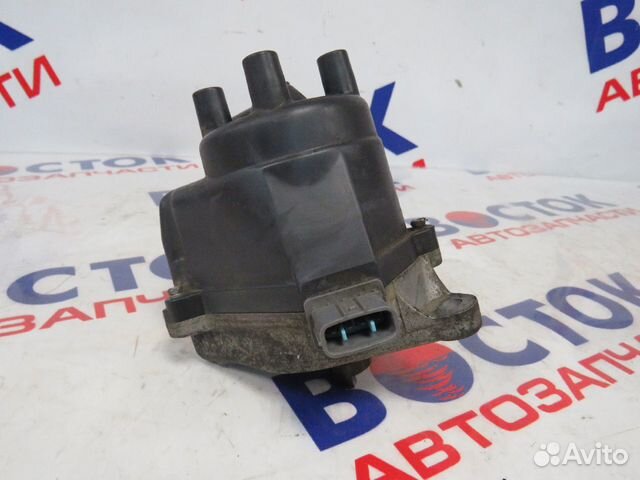 Трамблер honda avancier TA1, TA2 F23A