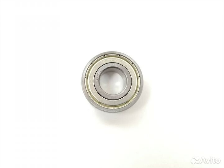 Подшипник 202 zz для Стиральной Машины