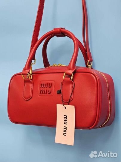 Сумка женская