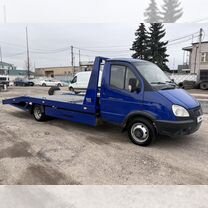 Эвакуатор Орел и область, межгород, Орёл