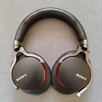 Проводные наушники Sony MDR-1A