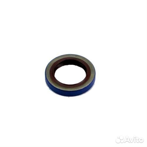 3610134Сальник кп Polaris Widetrak LX 98-19