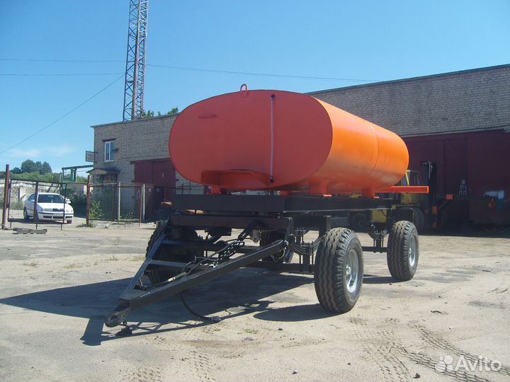 Поливомоечное оборудование